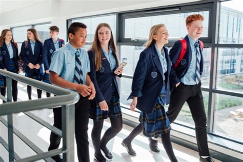 private high schools near me|List of Senior High Schools .